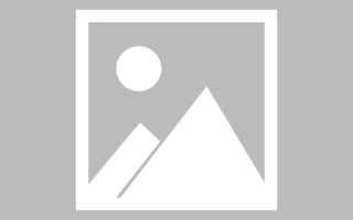 宜昌海报素材搜索网站（海报素材去哪个网站找）
