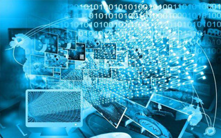 宜昌 api php源码,下载的php源码怎么运行呢？